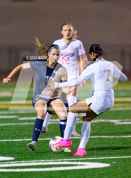 Thumbnail 2 in Pleasant Grove @ Elk Grove photogallery.