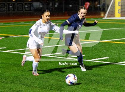 Thumbnail 1 in Pleasant Grove @ Elk Grove photogallery.