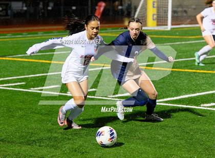 Thumbnail 2 in Pleasant Grove @ Elk Grove photogallery.