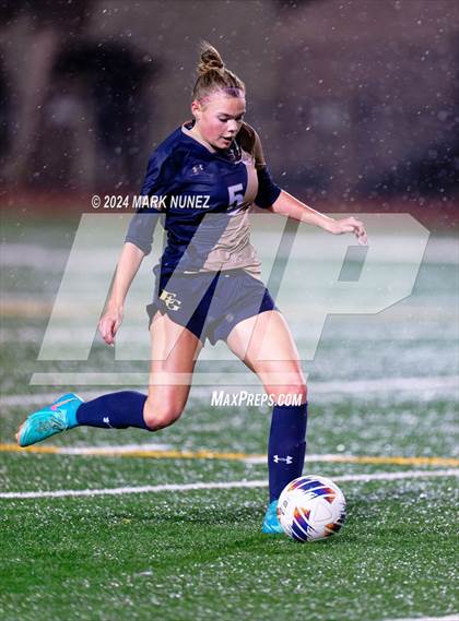 Thumbnail 2 in Pleasant Grove @ Elk Grove photogallery.