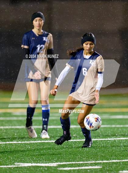 Thumbnail 1 in Pleasant Grove @ Elk Grove photogallery.