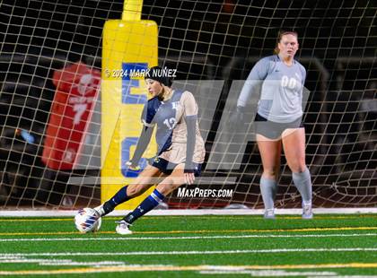 Thumbnail 1 in Pleasant Grove @ Elk Grove photogallery.