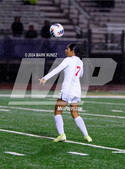 Thumbnail 2 in Pleasant Grove @ Elk Grove photogallery.
