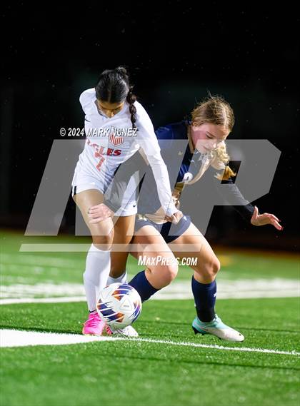Thumbnail 1 in Pleasant Grove @ Elk Grove photogallery.