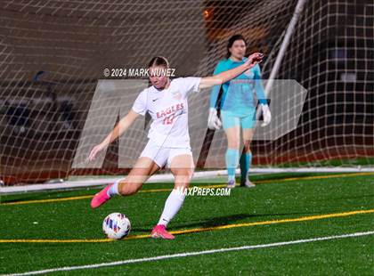 Thumbnail 3 in Pleasant Grove @ Elk Grove photogallery.