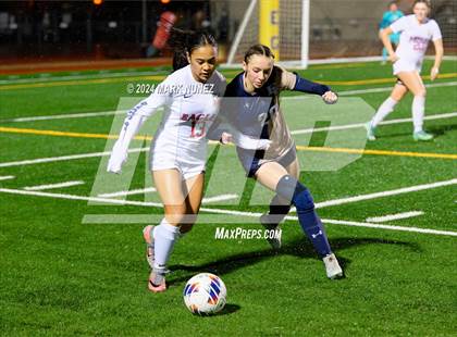 Thumbnail 3 in Pleasant Grove @ Elk Grove photogallery.