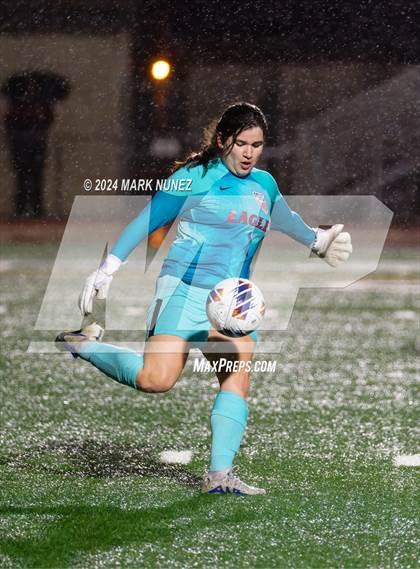 Thumbnail 2 in Pleasant Grove @ Elk Grove photogallery.