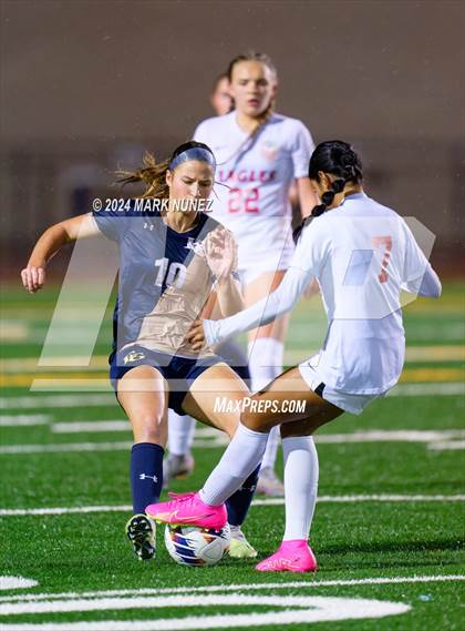 Thumbnail 3 in Pleasant Grove @ Elk Grove photogallery.