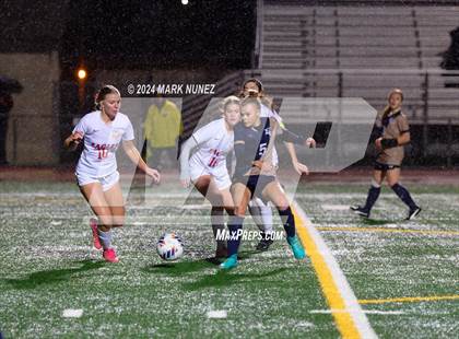 Thumbnail 2 in Pleasant Grove @ Elk Grove photogallery.