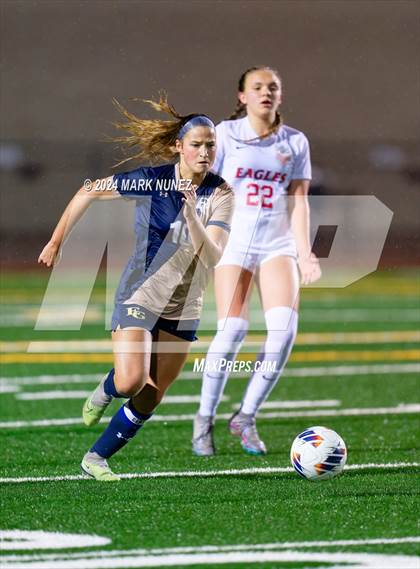 Thumbnail 3 in Pleasant Grove @ Elk Grove photogallery.