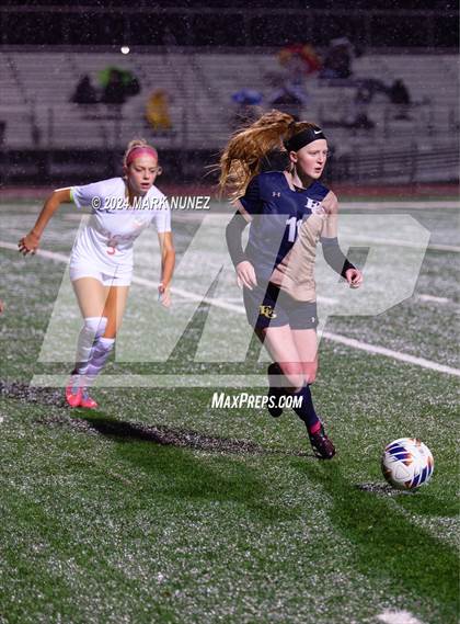 Thumbnail 3 in Pleasant Grove @ Elk Grove photogallery.