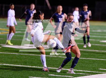 Thumbnail 3 in Pleasant Grove @ Elk Grove photogallery.