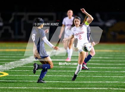 Thumbnail 2 in Pleasant Grove @ Elk Grove photogallery.