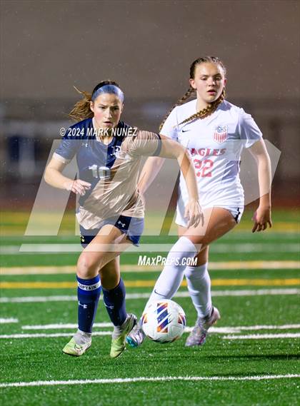 Thumbnail 2 in Pleasant Grove @ Elk Grove photogallery.