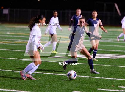Thumbnail 3 in Pleasant Grove @ Elk Grove photogallery.