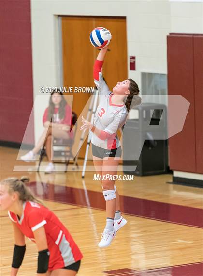 Thumbnail 1 in Fishers @ Brebeuf Jesuit Preparatory photogallery.