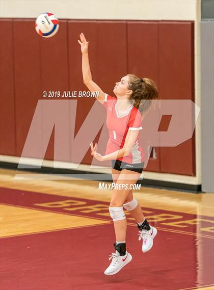 Thumbnail 1 in Fishers @ Brebeuf Jesuit Preparatory photogallery.