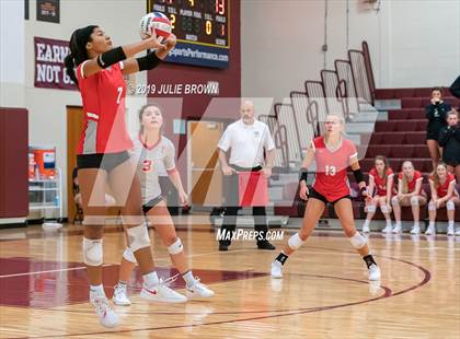 Thumbnail 3 in Fishers @ Brebeuf Jesuit Preparatory photogallery.