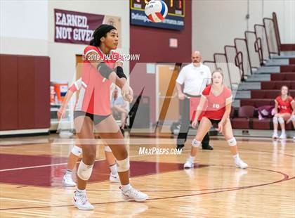 Thumbnail 2 in Fishers @ Brebeuf Jesuit Preparatory photogallery.