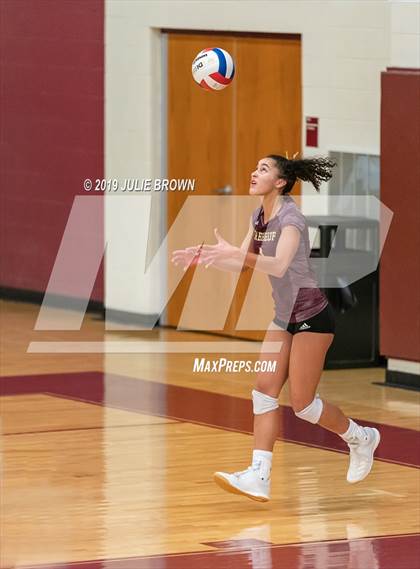 Thumbnail 3 in Fishers @ Brebeuf Jesuit Preparatory photogallery.
