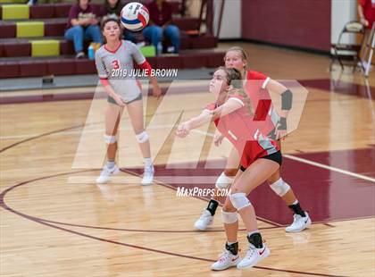 Thumbnail 1 in Fishers @ Brebeuf Jesuit Preparatory photogallery.
