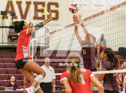 Thumbnail 1 in Fishers @ Brebeuf Jesuit Preparatory photogallery.