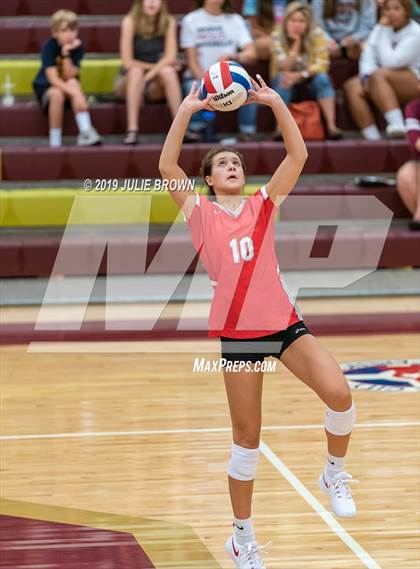 Thumbnail 2 in Fishers @ Brebeuf Jesuit Preparatory photogallery.