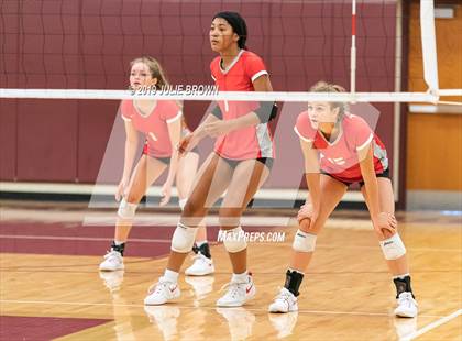 Thumbnail 3 in Fishers @ Brebeuf Jesuit Preparatory photogallery.