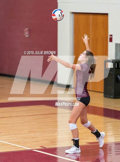 Thumbnail 2 in Fishers @ Brebeuf Jesuit Preparatory photogallery.