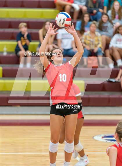 Thumbnail 2 in Fishers @ Brebeuf Jesuit Preparatory photogallery.