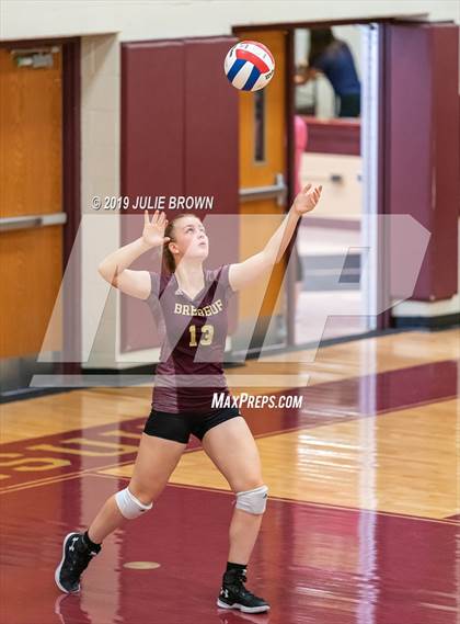 Thumbnail 1 in Fishers @ Brebeuf Jesuit Preparatory photogallery.