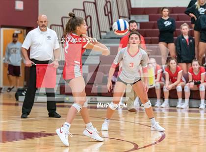 Thumbnail 2 in Fishers @ Brebeuf Jesuit Preparatory photogallery.