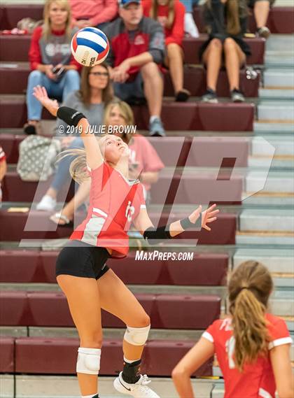 Thumbnail 3 in Fishers @ Brebeuf Jesuit Preparatory photogallery.