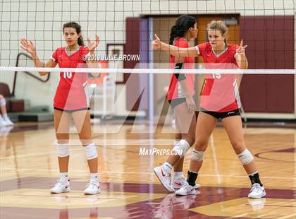 Thumbnail 3 in Fishers @ Brebeuf Jesuit Preparatory photogallery.
