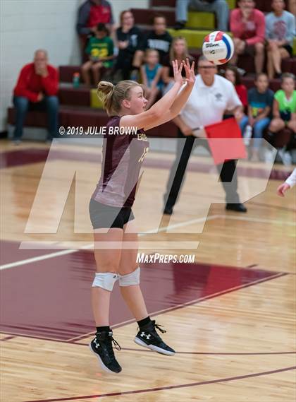 Thumbnail 1 in Fishers @ Brebeuf Jesuit Preparatory photogallery.