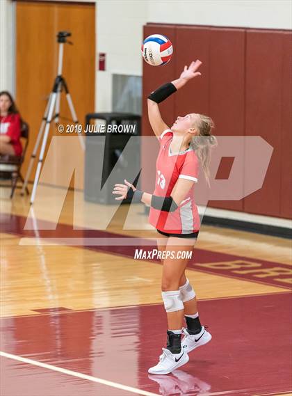 Thumbnail 1 in Fishers @ Brebeuf Jesuit Preparatory photogallery.