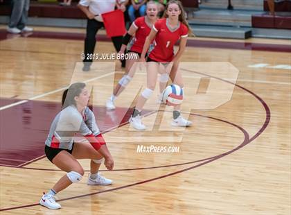 Thumbnail 2 in Fishers @ Brebeuf Jesuit Preparatory photogallery.