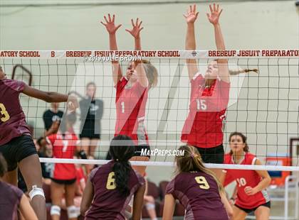 Thumbnail 1 in Fishers @ Brebeuf Jesuit Preparatory photogallery.