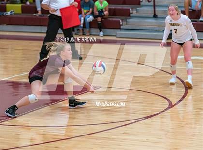 Thumbnail 3 in Fishers @ Brebeuf Jesuit Preparatory photogallery.