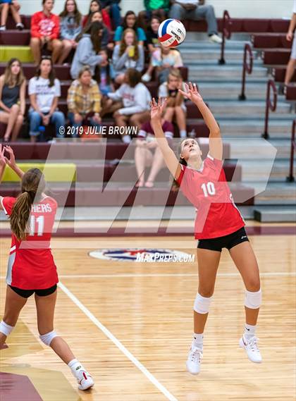 Thumbnail 3 in Fishers @ Brebeuf Jesuit Preparatory photogallery.