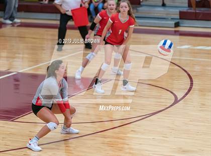 Thumbnail 1 in Fishers @ Brebeuf Jesuit Preparatory photogallery.