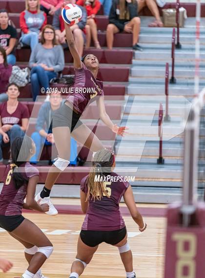 Thumbnail 2 in Fishers @ Brebeuf Jesuit Preparatory photogallery.