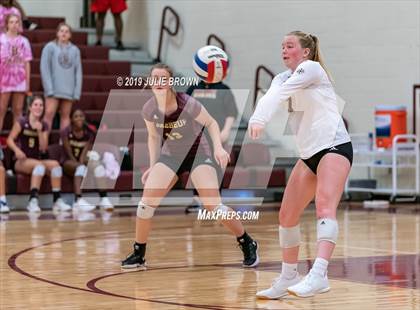 Thumbnail 2 in Fishers @ Brebeuf Jesuit Preparatory photogallery.