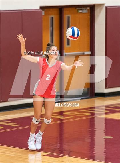 Thumbnail 2 in Fishers @ Brebeuf Jesuit Preparatory photogallery.
