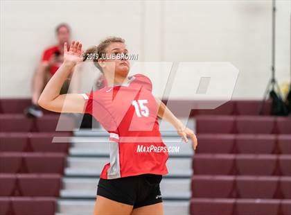 Thumbnail 1 in Fishers @ Brebeuf Jesuit Preparatory photogallery.