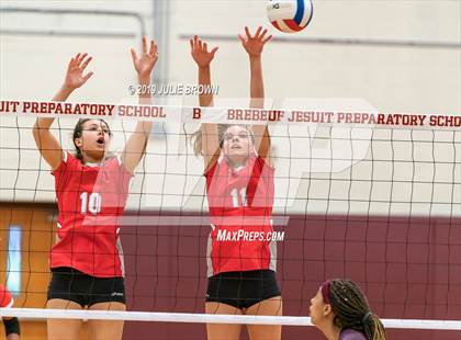 Thumbnail 2 in Fishers @ Brebeuf Jesuit Preparatory photogallery.