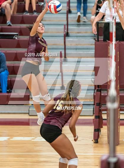 Thumbnail 1 in Fishers @ Brebeuf Jesuit Preparatory photogallery.
