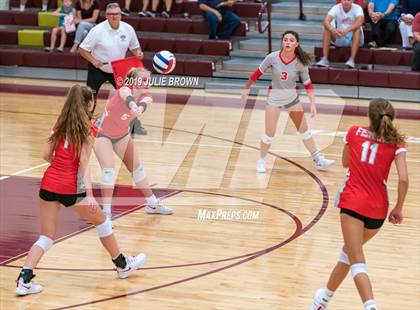Thumbnail 2 in Fishers @ Brebeuf Jesuit Preparatory photogallery.