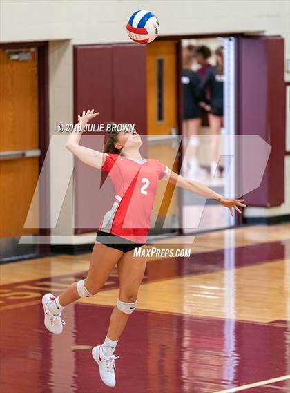 Thumbnail 1 in Fishers @ Brebeuf Jesuit Preparatory photogallery.