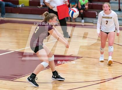 Thumbnail 2 in Fishers @ Brebeuf Jesuit Preparatory photogallery.